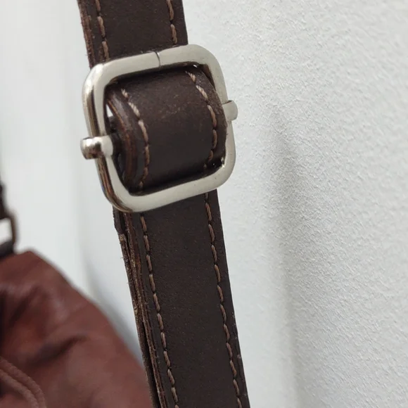 Bag - Picture 8 of 11